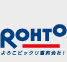 ROHTO